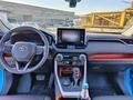 Toyota RAV4 2020 годаүшін21 000 000 тг. в Астана – фото 9