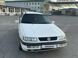 Volkswagen Passat 1995 года за 2 300 000 тг. в Туркестан