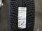 Michelin pilot alpin 5 275/45 R22 за 385 000 тг. в Алматы