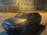 ВАЗ (Lada) 2114 2007 годаfor650 000 тг. в Атырау – фото 3