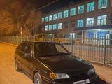 ВАЗ (Lada) 2114 2007 годаүшін650 000 тг. в Атырау