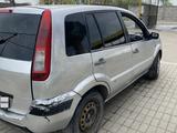 Ford Fusion 2007 года за 800 000 тг. в Алматы – фото 4
