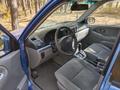 Suzuki Grand Vitara 2003 годаүшін4 150 000 тг. в Караганда – фото 7