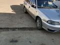 Daewoo Nexia 2011 года за 1 700 000 тг. в Аральск – фото 3