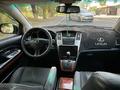 Lexus RX 350 2007 годаfor8 470 000 тг. в Алматы – фото 50