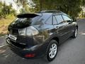 Lexus RX 350 2007 года за 8 470 000 тг. в Алматы – фото 63