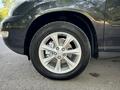 Lexus RX 350 2007 годаfor8 470 000 тг. в Алматы – фото 82