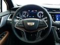 Cadillac XT5 Sport 2023 года за 38 000 000 тг. в Алматы – фото 8