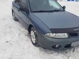 Mitsubishi Carisma 1995 года за 2 400 000 тг. в Алматы – фото 3