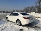 Lexus ES 250 2013 годаfor12 000 000 тг. в Алматы – фото 2