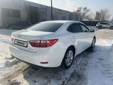 Lexus ES 250 2013 годаfor12 000 000 тг. в Алматы – фото 3