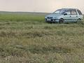 Mitsubishi Space Wagon 1996 годаүшін1 100 000 тг. в Арысь – фото 9