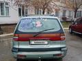 Mitsubishi Space Wagon 1996 годаүшін1 100 000 тг. в Арысь – фото 6