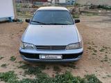 Toyota Carina E 1994 года за 1 800 000 тг. в Аягоз