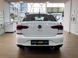 Volkswagen Polo 2021 года за 7 790 000 тг. в Алматы – фото 5