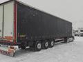 Volvo  FM 2011 годаfor22 000 000 тг. в Семей – фото 3