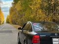 Volkswagen Passat 1998 года за 2 000 000 тг. в Кокшетау – фото 2