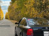 Volkswagen Passat 1998 годаүшін2 000 000 тг. в Кокшетау – фото 2