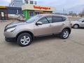 Nissan Qashqai 2012 года за 6 200 000 тг. в Актобе – фото 5