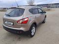 Nissan Qashqai 2012 года за 6 200 000 тг. в Актобе – фото 8