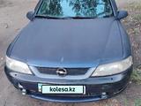 Opel Vectra 1995 годаүшін450 000 тг. в Экибастуз