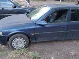 Opel Vectra 1995 годаүшін450 000 тг. в Экибастуз – фото 2