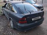 Opel Vectra 1995 годаүшін450 000 тг. в Экибастуз – фото 3