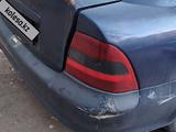 Opel Vectra 1995 годаүшін450 000 тг. в Экибастуз – фото 4