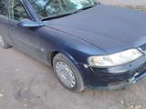 Opel Vectra 1995 годаүшін450 000 тг. в Экибастуз – фото 5