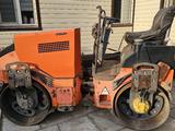 Hamm 2007 года за 6 500 000 тг. в Алматы