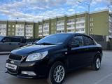 Chevrolet Nexia 2023 годаүшін3 600 000 тг. в Караганда