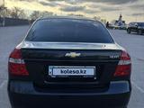 Chevrolet Nexia 2023 годаүшін3 600 000 тг. в Караганда – фото 4