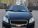 Chevrolet Nexia 2023 годаүшін3 600 000 тг. в Караганда – фото 3