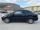 Chevrolet Nexia 2023 годаүшін3 600 000 тг. в Караганда – фото 5