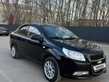 Chevrolet Nexia 2023 годаүшін3 600 000 тг. в Караганда – фото 2