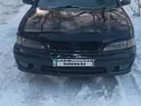 Nissan Cefiro 1996 годаүшін1 850 000 тг. в Талдыкорган