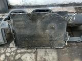 Радиатор кондиционера на mitsubishi pajero 3үшін30 000 тг. в Караганда