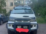 Mitsubishi Delica 1995 годаfor2 700 000 тг. в Темиртау