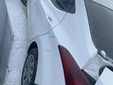 Hyundai Elantra 2014 годаүшін2 888 888 тг. в Актобе – фото 2