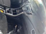 Hyundai Elantra 2014 годаүшін2 888 888 тг. в Актобе – фото 3