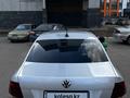 Volkswagen Polo 2020 годаүшін7 500 000 тг. в Астана – фото 13