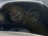ВАЗ (Lada) 2106 2006 года за 1 199 999 тг. в Усть-Каменогорск – фото 3