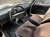 ВАЗ (Lada) 2106 2006 года за 1 199 999 тг. в Усть-Каменогорск – фото 4
