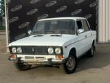 ВАЗ (Lada) 2106 2006 года за 1 199 999 тг. в Усть-Каменогорск