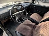 ВАЗ (Lada) 2106 2006 года за 1 199 999 тг. в Усть-Каменогорск – фото 5