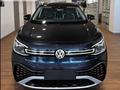 Volkswagen ID.6 Pro 2022 годаүшін24 857 000 тг. в Алматы