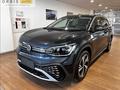 Volkswagen ID.6 Pro 2022 года за 24 857 000 тг. в Алматы – фото 2