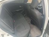 Kia Rio 2014 годаүшін3 400 000 тг. в Актобе – фото 2