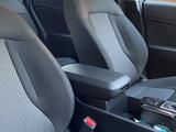 Kia Sportage 2026 годаүшін13 250 000 тг. в Шымкент – фото 4