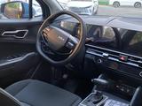 Kia Sportage 2026 годаүшін13 250 000 тг. в Шымкент – фото 3